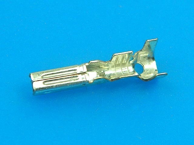 Konektor AMP Superseal SRS Female 282110-1