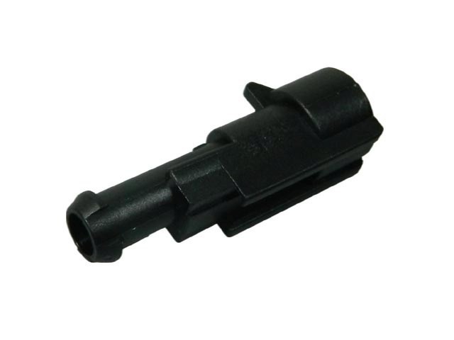 Konektor AMP Superseal 1,5 SRS 1 PIN 282103-1