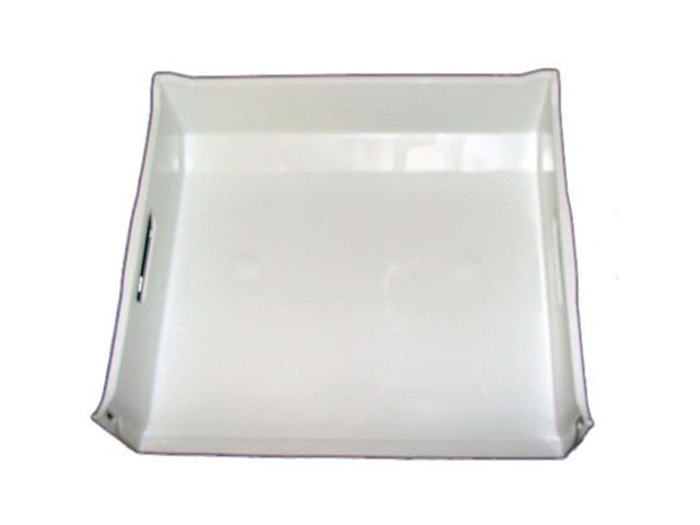 Zásuvka mrazničky 153 mm 2426279028 AEG Electrolux