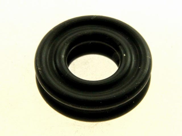 Tesnenie čerpadla LG 3920ED4009A pre umývačky riadu