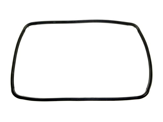 Tesniaci dvierka rúry ARISTON, CREDA, HOTPOINT, INDESIT C00081579 450 x 330 mm