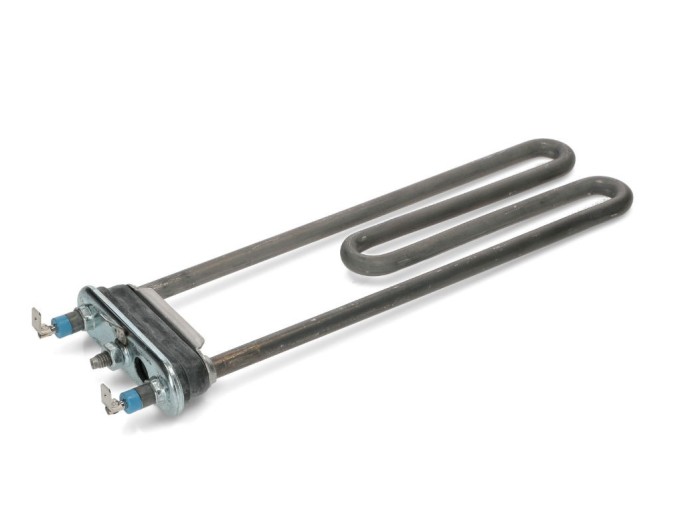 Topné teleso pračky 00265961 BOSCH / SIEMENS