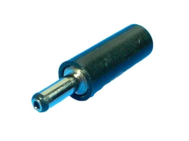 Napájací konektor 3.4 x 1.3mm na kábel HS13