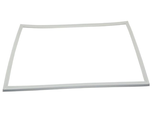 Tesnenie dverí mrazničky 49002418 CANDY HOOVER