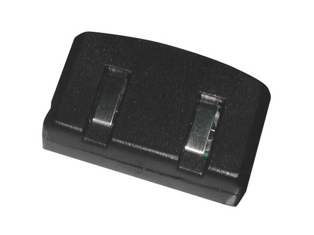 Batéria Sennheiser 2,4V 60mAh pre slúchadlá BA150, BA151, CS-SBA150SL