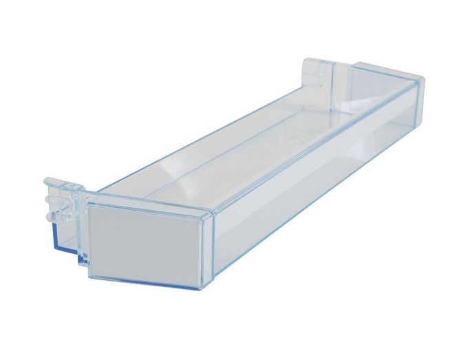 Police dverí chladničky BOSCH / SIEMENS 00704425