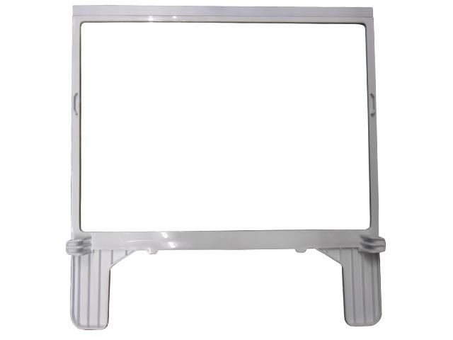 Sklenená polica pre chladničku Samsung DA97-12797B