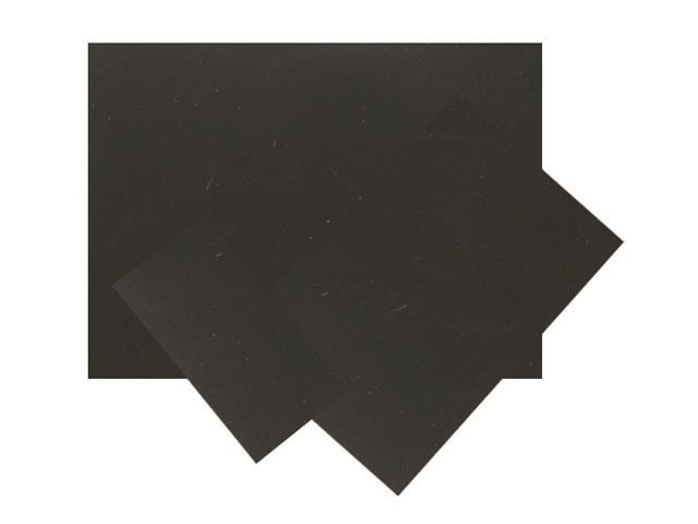 Cuprextit negatívny fotocitlivý plošný spoj 50x100 mm 1,5 mm