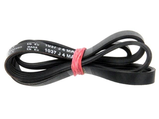 Drážkový remeň 1037J4 POLY-V HUTCHINSON