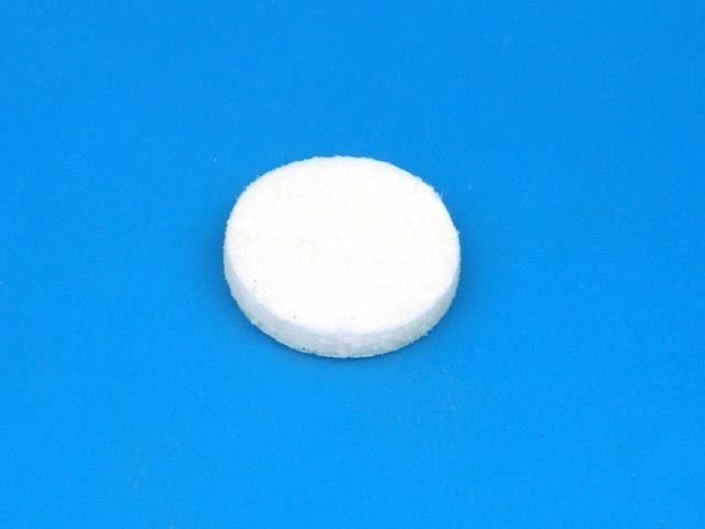 Filtr 20.8 mm pre ZD-915, ZD-917, ZD-8915 a ZD-8917B