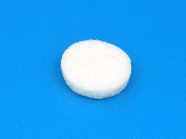 Filter 16.8mm pre ZD-915, ZD-917, ZD-8915, ZD-8917B