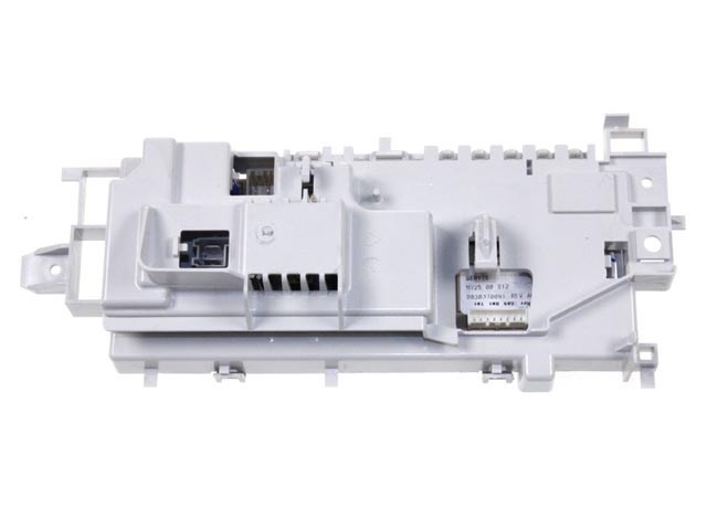 Programátor elektroniky 2830370091 pre práčky BEKO a ARCELIK