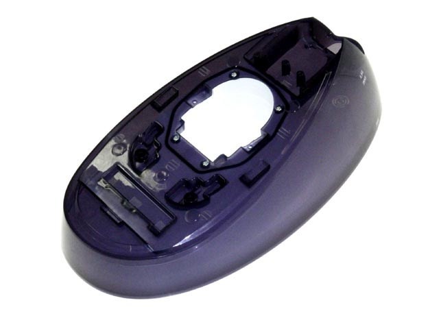 Nádržka na vodu pre parnú žehličku Philips GC7635 - 423902179755