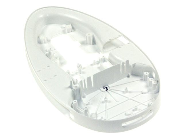 Podstavec parnej žehličky Philips GC7635