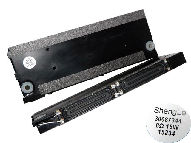 Reproduktor LCD TV Panasonic 30087344