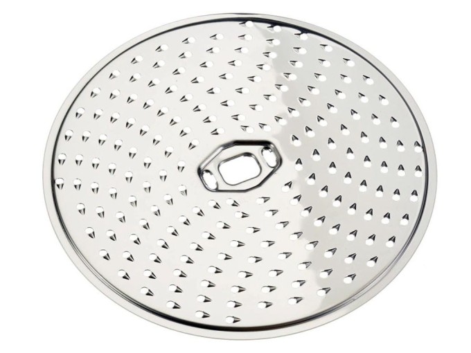 Jemné strúhadlo 00080159 pre kuchynské roboty Bosch a Siemens