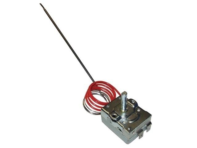 Termostat rúry a sporáku 50-250°C 32005110 VESTEL