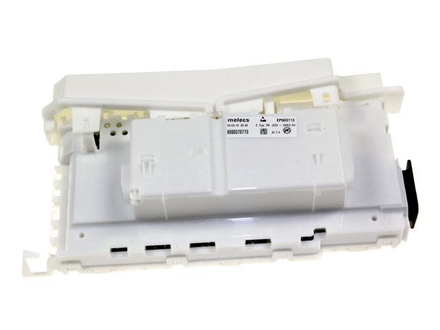 Modul elektroniky myšky 00645634 pre BOSCH a SIEMENS