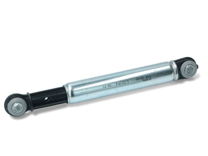 Tlmič bubna do práčky 8996451471610 AEG Electrolux Zanussi