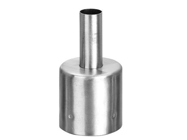 Nástavec N79-3912 - Tryska priemer 8 mm pre ZD-8909