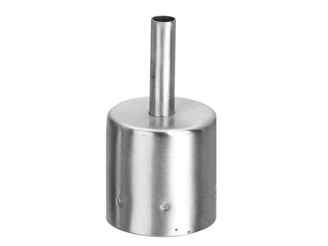 Nástavec N79-3911 - Tryska priemer 5 mm pre ZD-8909