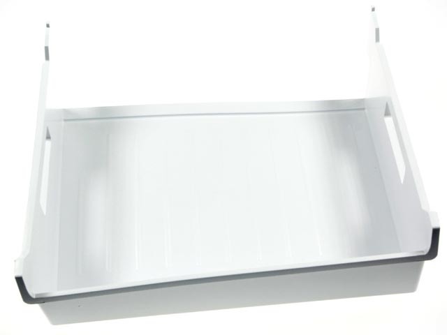 Zásuvka do chladničky GORENJE A6-Z138 070 (407981)