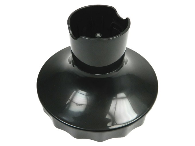 Držák noža a veľká nádoba Philips HR3935/01, HR1372/90