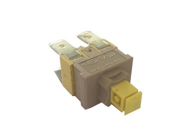 Hlavný vypínač PS5 pre myčky Amica, Baumatic, Mora, Gorenje 306385