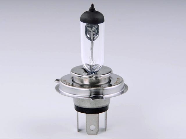 Autožiarovka H4 12V 60/55W P43t AUTOLAMP