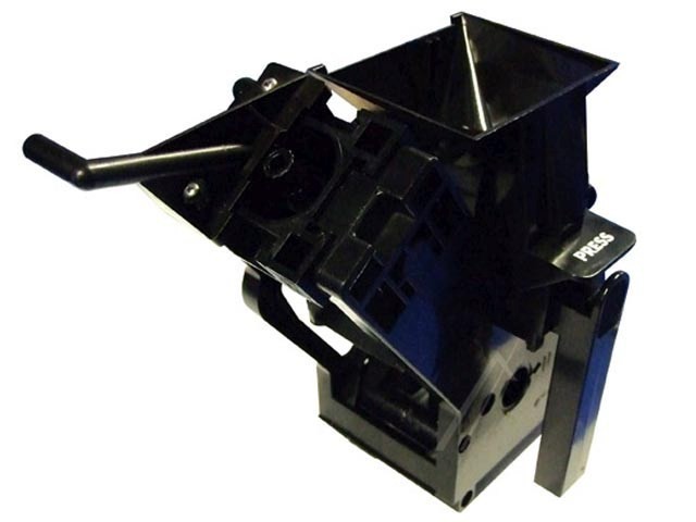 Sparovacia jednotka 996530001925 pre kávovary SAECO a Philips