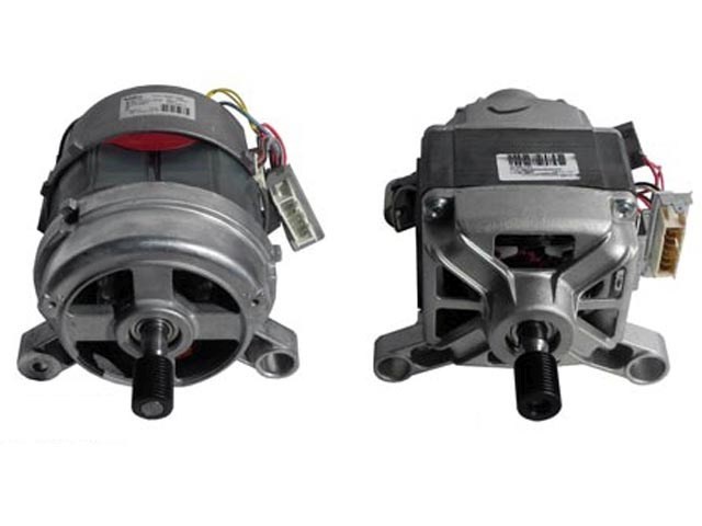 Motor práčky 41015501 pre BAUMATIC, CANDY, HOOVER a LAMONA