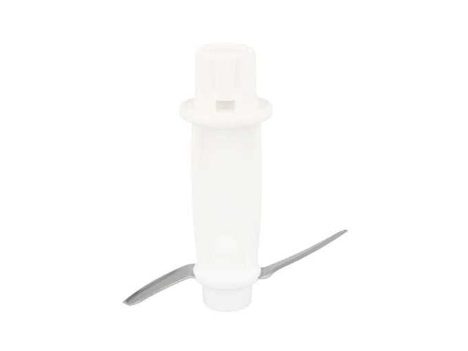 Nôž sekáče SS-194301 pre Moulinex a Tefal DJ300