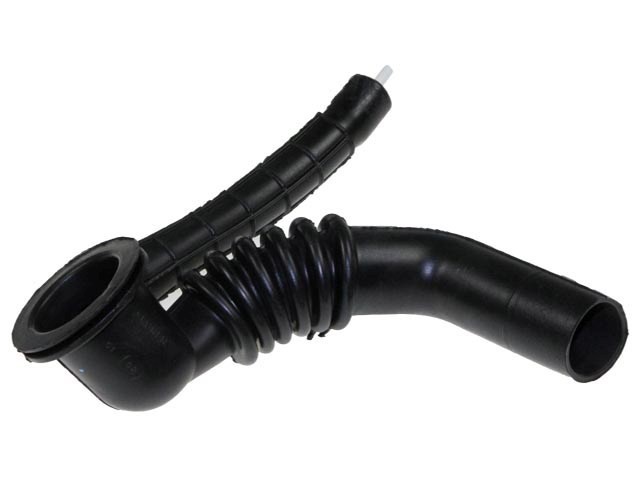 Hadica k čerpadlu s vývodom na hladinový spínač ARDO / MERLONI 651008544, 402024900