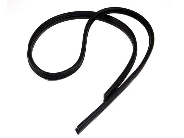 Horné tesniace dverné myšky AEG 1171265232