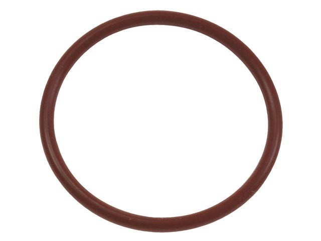 Silikónový O-krúžok 30 x 26 mm pre kávovary SAECO