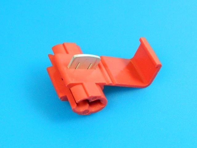 Rýchlospojka zařezávací ST-100/R NINIGI