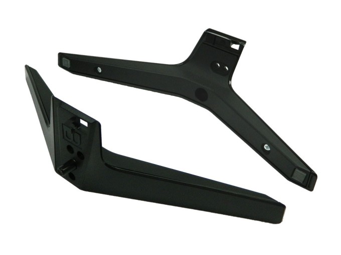 Podstavec pre TV LG AAN76509113 a AAN76509114