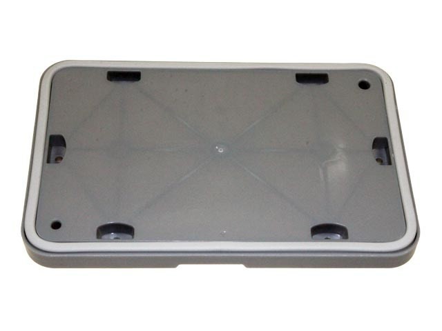 Opravná sada dverí sušičky 00646776 Bosch Siemens