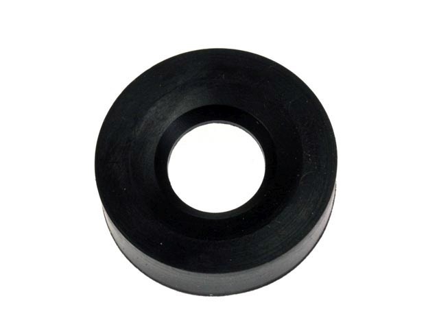 Tesniaca nádoba na vodu MS-0A01322A pre kávovary Rowenta