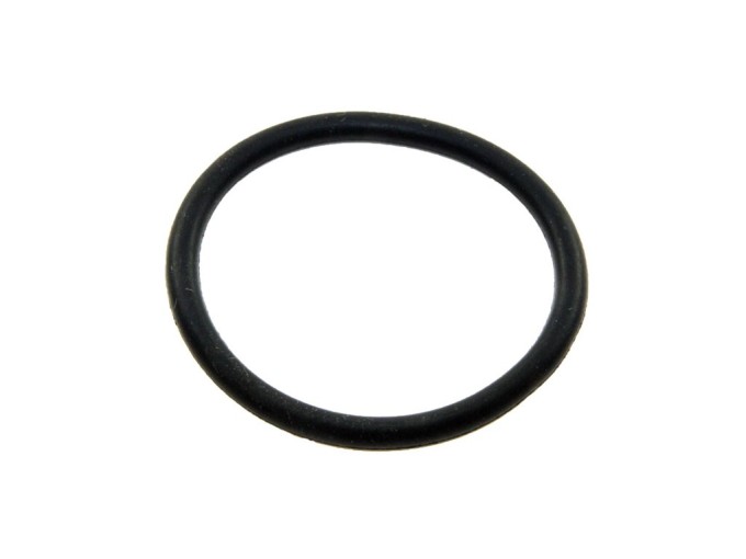 O-kroužek MS-0698568 pre kávovary Krups a Rowenta