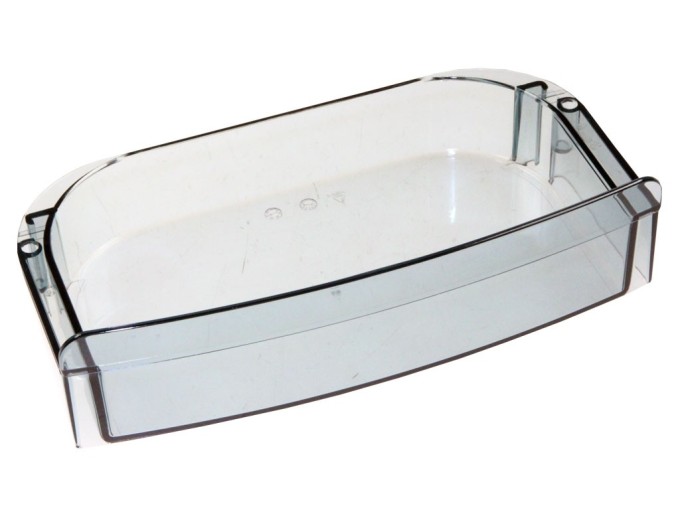 Príhradka dverí chladničky 596572 Gorenje