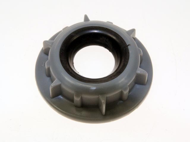 Matica trubky umývačky MORA a GORENJE 148402 / 152919