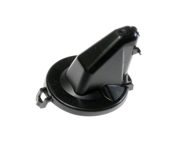 Tryska kávovaru MS-623323 pre GROUPE SEB, KRUPS, MOULINEX, ROWENTA, SEB, TEFAL