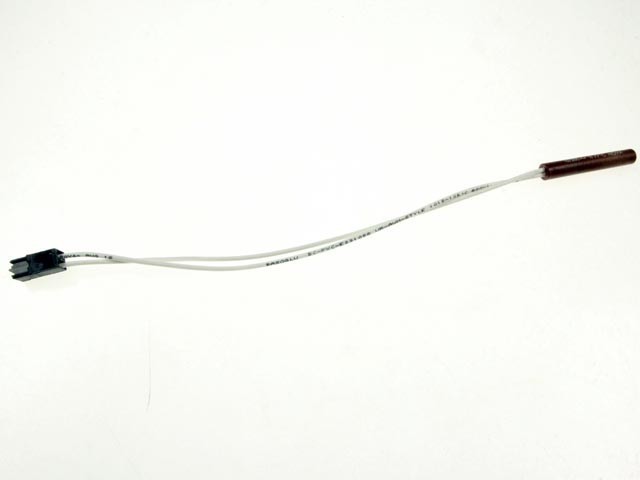 Tepelná poistka VESTEL 260mm s epoxidovým zalištením a káblom 32026325