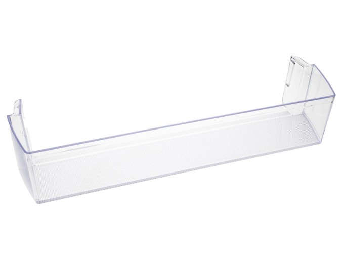 Police dverí chladničky Samsung DA63-07345A