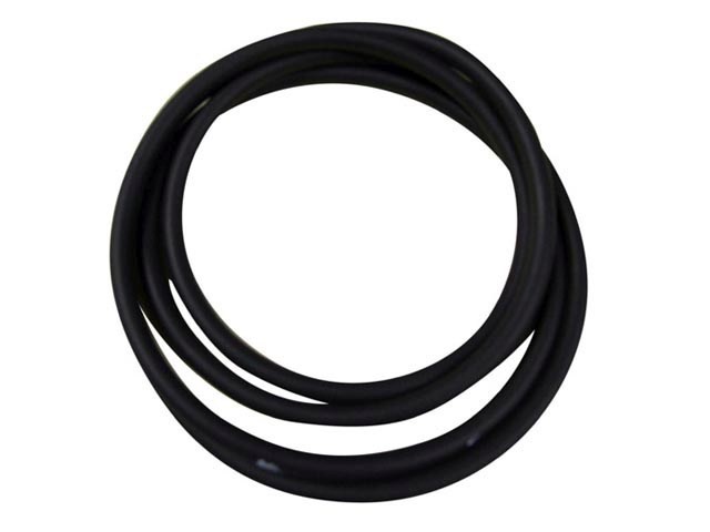 Tesnenie bočnice vane práčky 481253058101 pre WHIRLPOOL AW9561