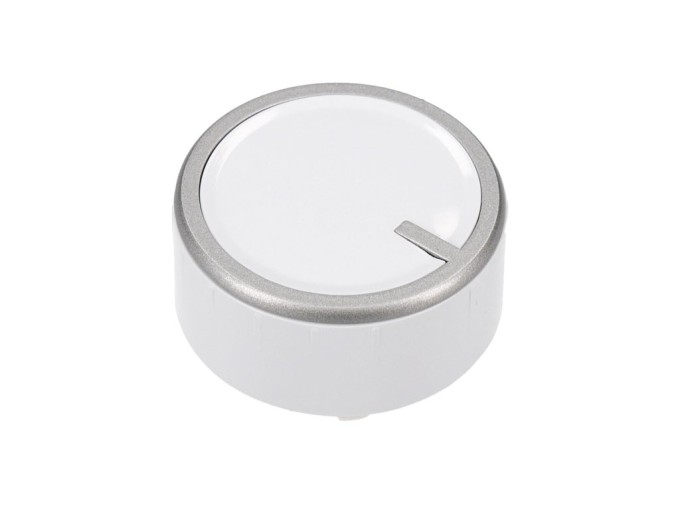 Tlačidlo programátora práčky Beko 2899302700