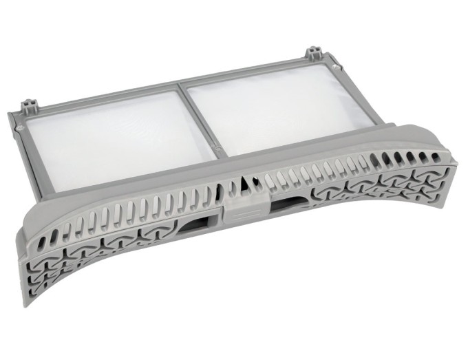 Vzduchový filter sušičky Samsung DC61-03902A