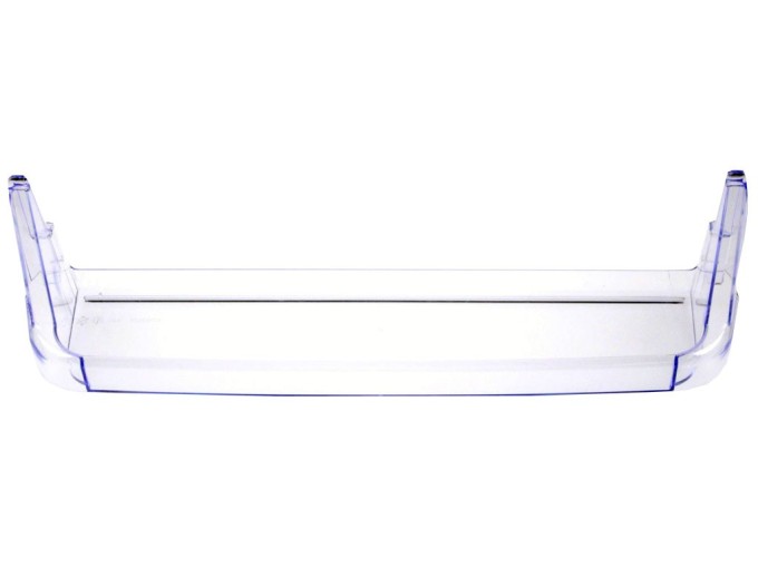 Police dverí chladničky AEG, Electrolux, Zanussi 2425180060