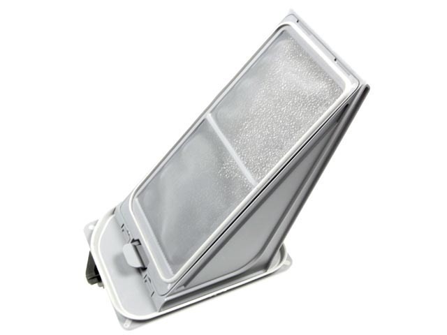 Originálny filtr sušičky Whirlpool 481010345281